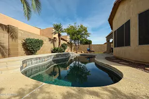 10718 E Secret Canyon Rd, Gold Canyon, AZ 85118 - Photo 25