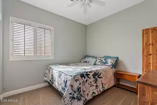 10718 E Secret Canyon Rd, Gold Canyon, AZ 85118 - Photo 17