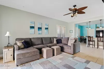 10718 E Secret Canyon Road, Gold Canyon, AZ 85118 - Photo 13