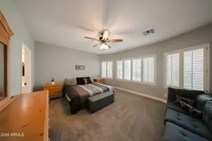 10718 E Secret Canyon Rd, Gold Canyon, AZ 85118 - Photo 15