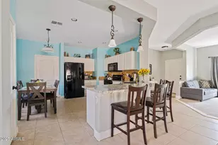 10718 E Secret Canyon Rd, Gold Canyon, AZ 85118 - Photo 3