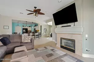 10718 E Secret Canyon Rd, Gold Canyon, AZ 85118 - Photo 5