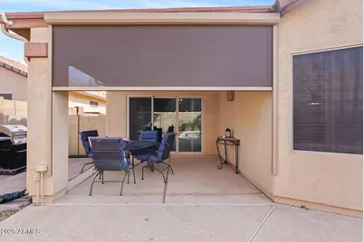 10718 E Secret Canyon Road, Gold Canyon, AZ 85118 - Photo 21