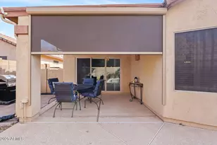 10718 E Secret Canyon Rd, Gold Canyon, AZ 85118 - Photo 21