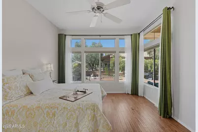 14709 N Silver Hawk Drive, Oro Valley, AZ 85755 - Photo 19