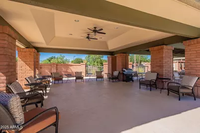 14709 N Silver Hawk Drive, Oro Valley, AZ 85755 - Photo 41