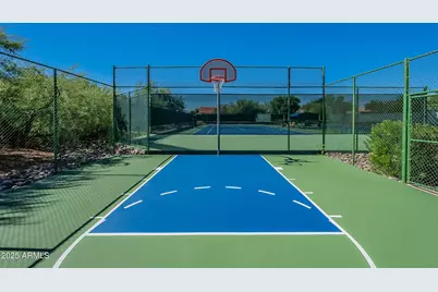 14709 N Silver Hawk Drive, Oro Valley, AZ 85755 - Photo 39