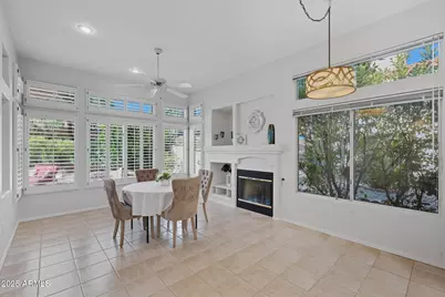 14709 N Silver Hawk Drive, Oro Valley, AZ 85755 - Photo 11