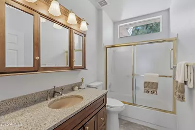 14709 N Silver Hawk Drive, Oro Valley, AZ 85755 - Photo 25