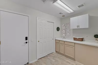 14709 N Silver Hawk Drive, Oro Valley, AZ 85755 - Photo 27