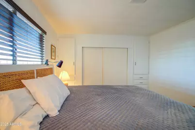 7250 E Arbor Avenue, Mesa, AZ 85208 - Photo 31