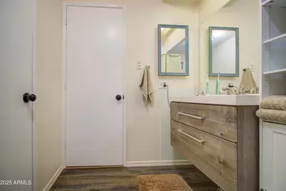 7250 E Arbor Avenue, Mesa, AZ 85208 - Photo 23