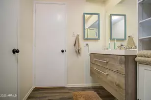 7250 E Arbor Ave, Mesa, AZ 85208 - Photo 23