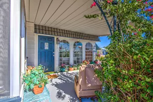 7250 E Arbor Ave, Mesa, AZ 85208 - Photo 7