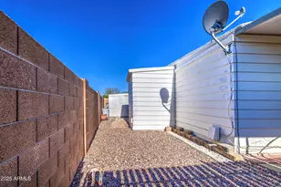 7250 E Arbor Ave, Mesa, AZ 85208 - Photo 45