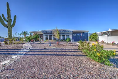 7250 E Arbor Avenue, Mesa, AZ 85208 - Photo 3