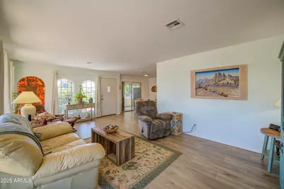 7250 E Arbor Avenue, Mesa, AZ 85208 - Photo 9