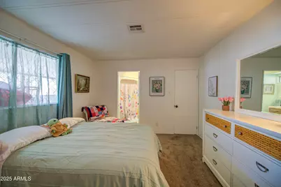 7250 E Arbor Avenue, Mesa, AZ 85208 - Photo 25