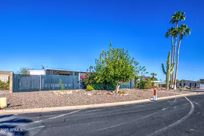 7250 E Arbor Avenue, Mesa, AZ 85208 - Photo 49