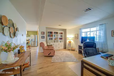 7250 E Arbor Avenue, Mesa, AZ 85208 - Photo 19