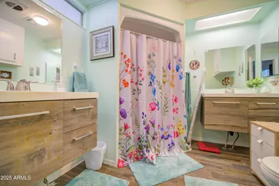 7250 E Arbor Avenue, Mesa, AZ 85208 - Photo 27
