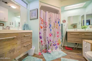 7250 E Arbor Ave, Mesa, AZ 85208 - Photo 27