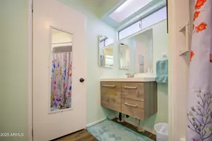 7250 E Arbor Ave, Mesa, AZ 85208 - Photo 29