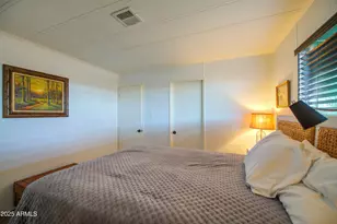 7250 E Arbor Ave, Mesa, AZ 85208 - Photo 33