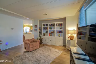 7250 E Arbor Avenue, Mesa, AZ 85208 - Photo 21