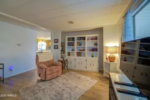 7250 E Arbor Ave, Mesa, AZ 85208 - Photo 21