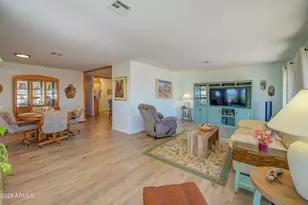 7250 E Arbor Ave, Mesa, AZ 85208 - Photo 11