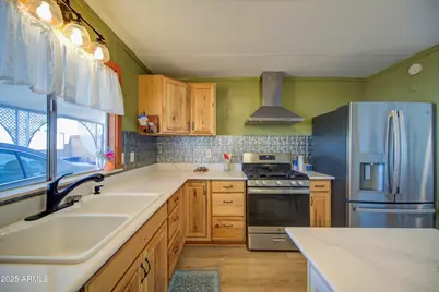 7250 E Arbor Avenue, Mesa, AZ 85208 - Photo 17