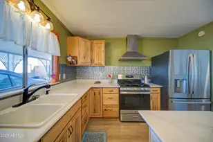 7250 E Arbor Ave, Mesa, AZ 85208 - Photo 17