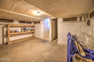 7250 E Arbor Ave, Mesa, AZ 85208 - Photo 39