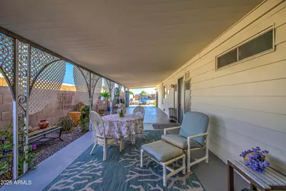 7250 E Arbor Avenue, Mesa, AZ 85208 - Photo 43