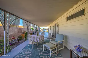 7250 E Arbor Ave, Mesa, AZ 85208 - Photo 43