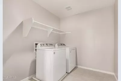 10805 W Levi Drive, Tolleson, AZ 85353 - Photo 35