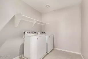 10805 W Levi Dr, Tolleson, AZ 85353 - Photo 35