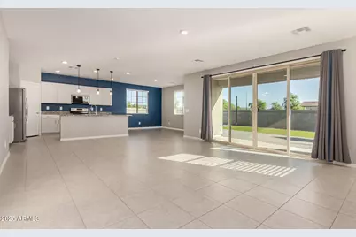 10805 W Levi Drive, Tolleson, AZ 85353 - Photo 9