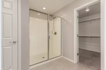 10805 W Levi Drive, Tolleson, AZ 85353 - Photo 21