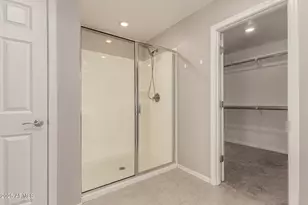 10805 W Levi Dr, Tolleson, AZ 85353 - Photo 21