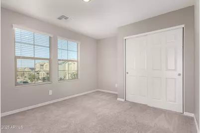 10805 W Levi Drive, Tolleson, AZ 85353 - Photo 23