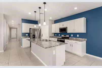 10805 W Levi Drive, Tolleson, AZ 85353 - Photo 7