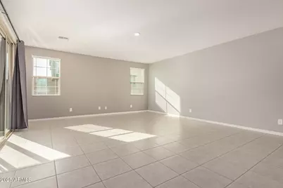 10805 W Levi Drive, Tolleson, AZ 85353 - Photo 11