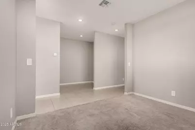 10805 W Levi Drive, Tolleson, AZ 85353 - Photo 15