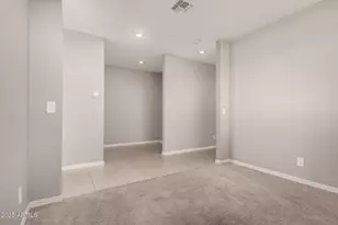 10805 W Levi Dr, Tolleson, AZ 85353 - Photo 15