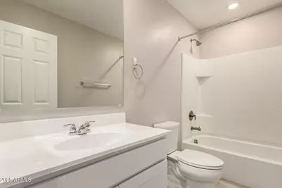 10805 W Levi Drive, Tolleson, AZ 85353 - Photo 25