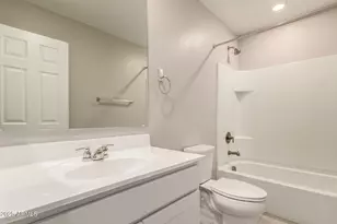 10805 W Levi Dr, Tolleson, AZ 85353 - Photo 25