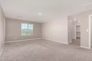 10805 W Levi Dr, Tolleson, AZ 85353 - Photo 19