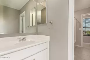 10805 W Levi Dr, Tolleson, AZ 85353 - Photo 31